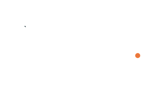 The Inmo Factory